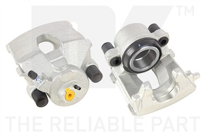 NK 2147163 EAN: 5703858005726.