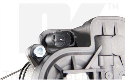 NK 2147175 EAN: 5703858920401.