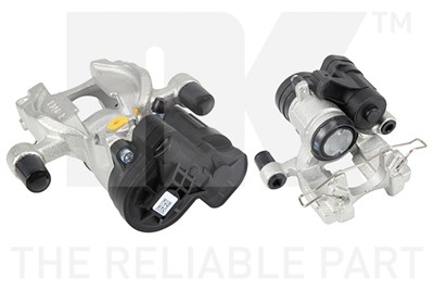 NK 2147176 EAN: 5703858920418.