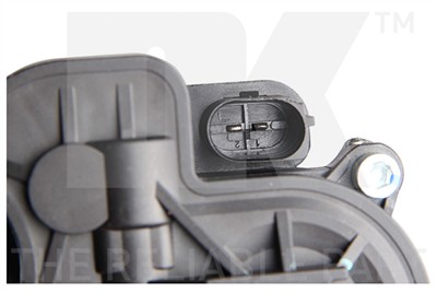 NK 2147176 EAN: 5703858920418.