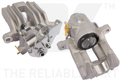 NK 2147264 EAN: 5703858714130.