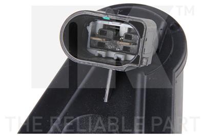 NK 2147331 EAN: 5703858932688.