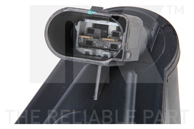 NK 2147332 EAN: 5703858932695.