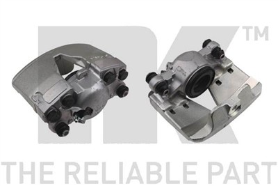 NK 2147350 EAN: 5703858926250.