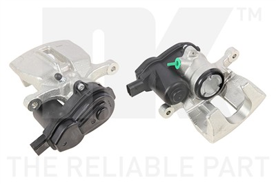 NK 2147363 EAN: 5703858922627.