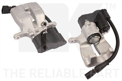 NK 2147373 EAN: 5703858939465.