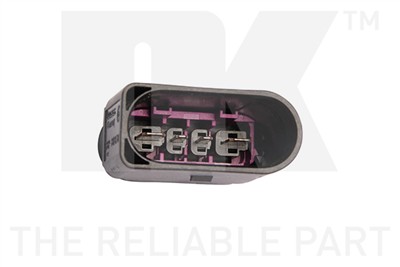 NK 2147373 EAN: 5703858939465.