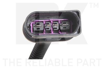 NK 2147374 EAN: 5703858939472.