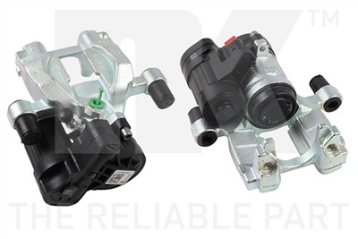 NK 2147381 EAN: 5703858939908.