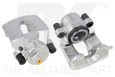 NK 2147393 EAN: 5703858003210.