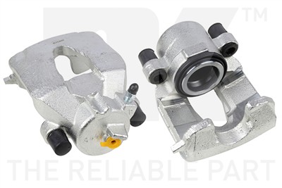 NK 2147394 EAN: 5703858003227.