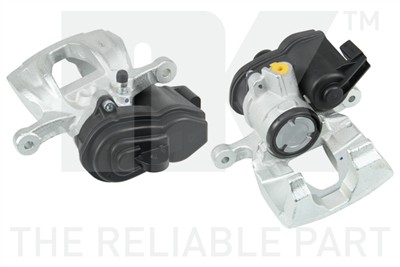 NK 2147399 EAN: 5703858017583.