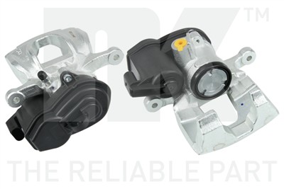 NK 2147400 EAN: 5703858017590.