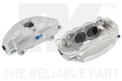 NK 2147406 EAN: 5703858045258.