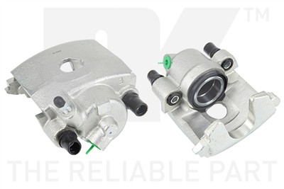 NK 214783 EAN: 5703858240639.