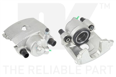 NK 214784 EAN: 5703858249403.