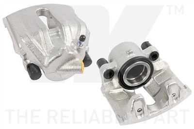 NK 214882 EAN: 5703858249786.