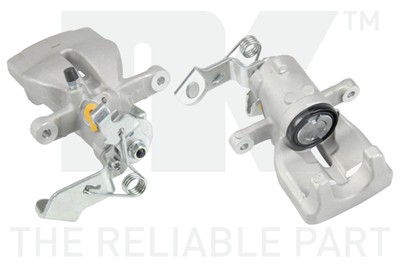 NK 2199163 EAN: 5703858044930.