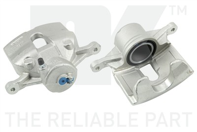 NK 2199190 EAN: 5703858045920.