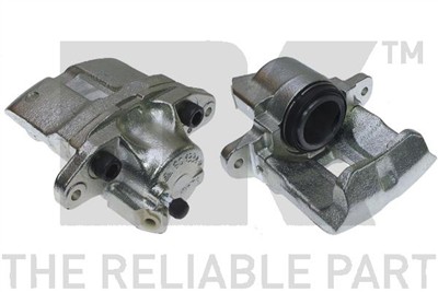 NK 219955 EAN: 5700750075642.