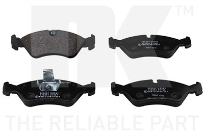 NK 223607 EAN: 5703858578596.