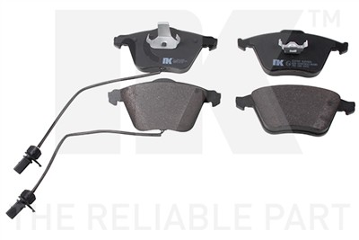 NK 224782 EAN: 5703858784386.