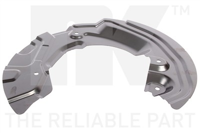 NK 231509 EAN: 5703858777036.