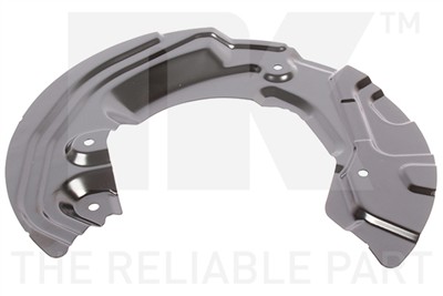 NK 231510 EAN: 5703858777043.