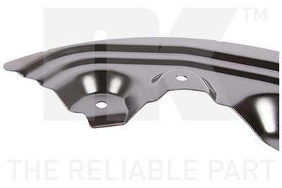 NK 231510 EAN: 5703858777043.