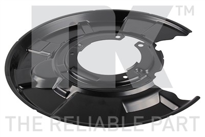 NK 231517 EAN: 5703858777074.