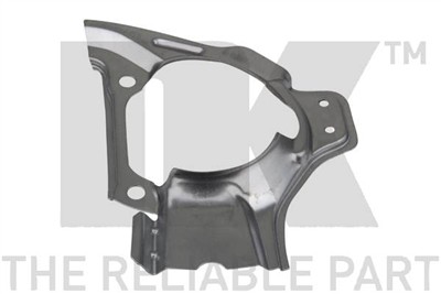 NK 232305 EAN: 5703858924010.