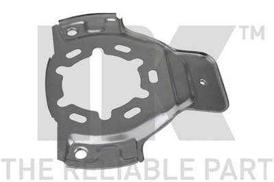 NK 233608 EAN: 5703858924188.