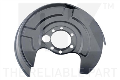 NK 2347102 EAN: 5703858958640.