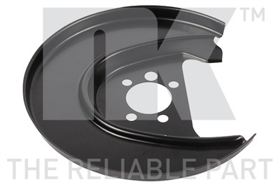 NK 234758 EAN: 5703858938130.