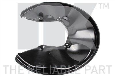 NK 234768 EAN: 5703858940447.