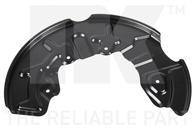 NK 234772 EAN: 5703858940485.