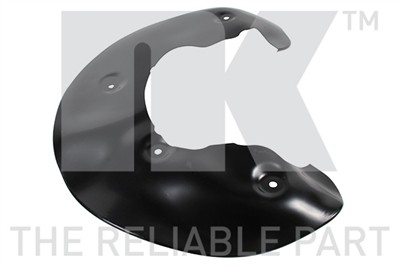 NK 234777 EAN: 5703858940539.