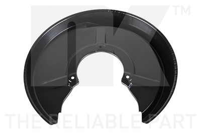 NK 234798 EAN: 5703858958930.