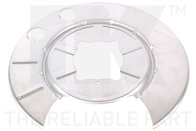 NK 2366011 EAN: 5703858009830.