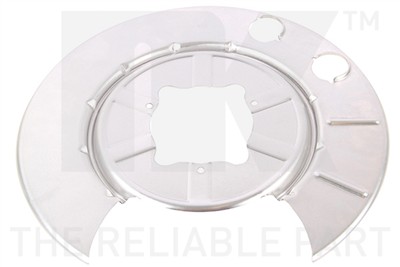 NK 2366012 EAN: 5703858009847.