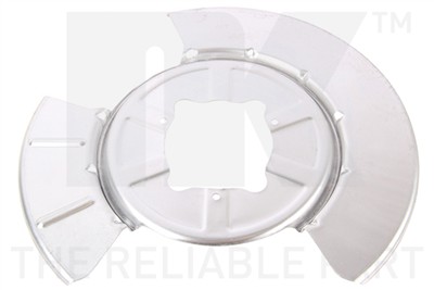 NK 2366013 EAN: 5703858009854.