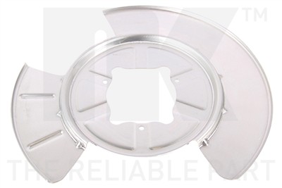 NK 2366014 EAN: 5703858009861.