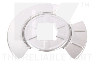 NK 2366014 EAN: 5703858009861.