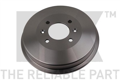 NK 253708 EAN: 5703858150204.