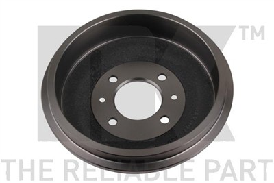 NK 253708 EAN: 5703858150204.