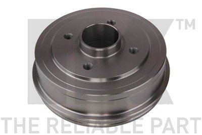 NK 253906 EAN: 5703858150181.