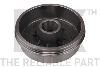 NK 253906 EAN: 5703858150181.