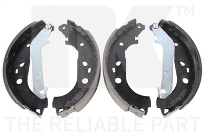 NK 2725728 EAN: 5703858736453.