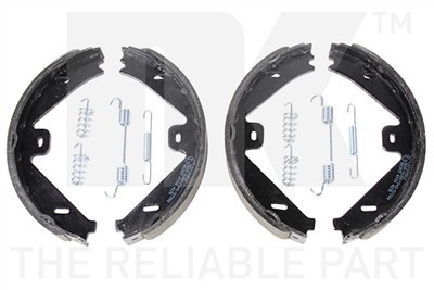 NK 2733802 EAN: 5703858753498.