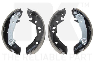 NK 2734627 EAN: 5703858186104.